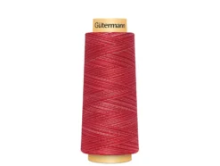 Gütermann C Ne 50 1371m Multicolour – 9973