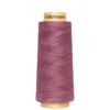 Gütermann C Ne 50 1371m Multicolour – 9969