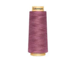 Gütermann C Ne 50 1371m Multicolour – 9969
