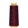 Gütermann C Ne 50 1371m Multicolour – 9959