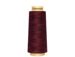 Gütermann C Ne 50 1371m Multicolour – 9959