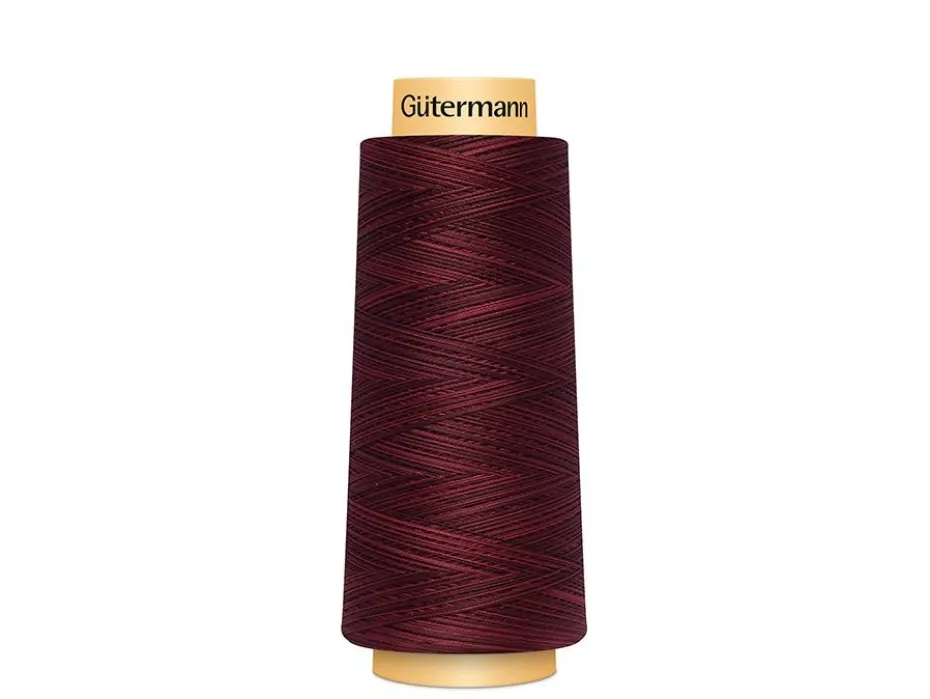 Gütermann C Ne 50 1371m Multicolour – 9959
