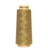 Gütermann C Ne 50 1371m Multicolour – 9938