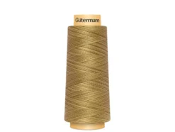 Gütermann C Ne 50 1371m Multicolour – 9938