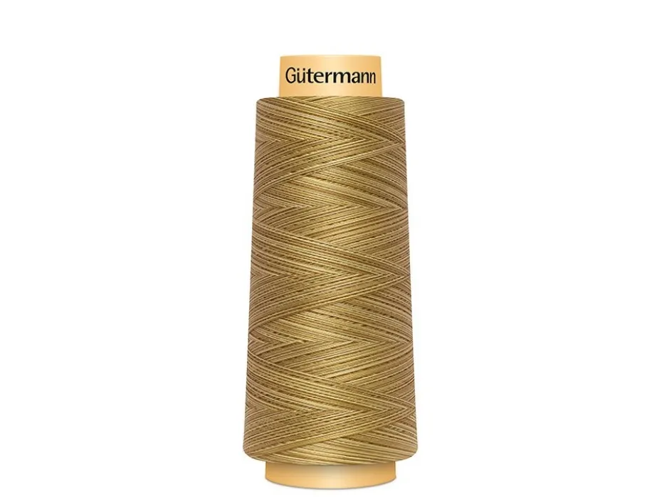 Gütermann C Ne 50 1371m Multicolour – 9938