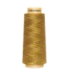 Gütermann C Ne 50 1371m Multicolour – 9928
