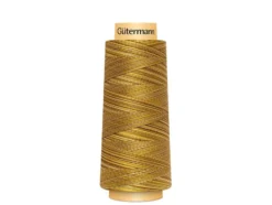 Gütermann C Ne 50 1371m Multicolour – 9928