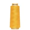 Gütermann C Ne 50 1371m Multicolour – 9918