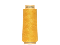 Gütermann C Ne 50 1371m Multicolour – 9918
