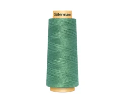 Gütermann C Ne 50 1371m Multicolour – 9989