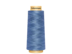 Gütermann C Ne 50 1371m Multicolour – 9981