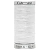 Gütermann Cotton 30 – 300m – 1001