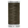 Gütermann Cotton 30 – 300m – 1180