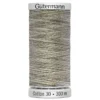 Gütermann Cotton 30 – 300m – 4027
