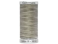 Gütermann Cotton 30 – 300m – 4027