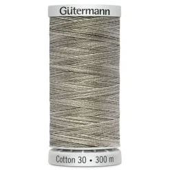 Gütermann Cotton 30 – 300m – 4027