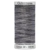 Gütermann Cotton 30 – 300m – 4028