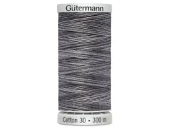 Gütermann Cotton 30 – 300m – 4028