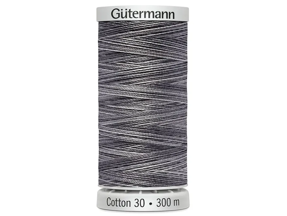 Gütermann Cotton 30 – 300m – 4028