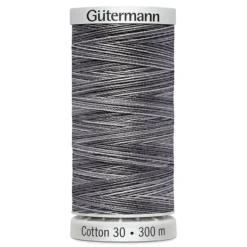 Gütermann Cotton 30 – 300m – 4028