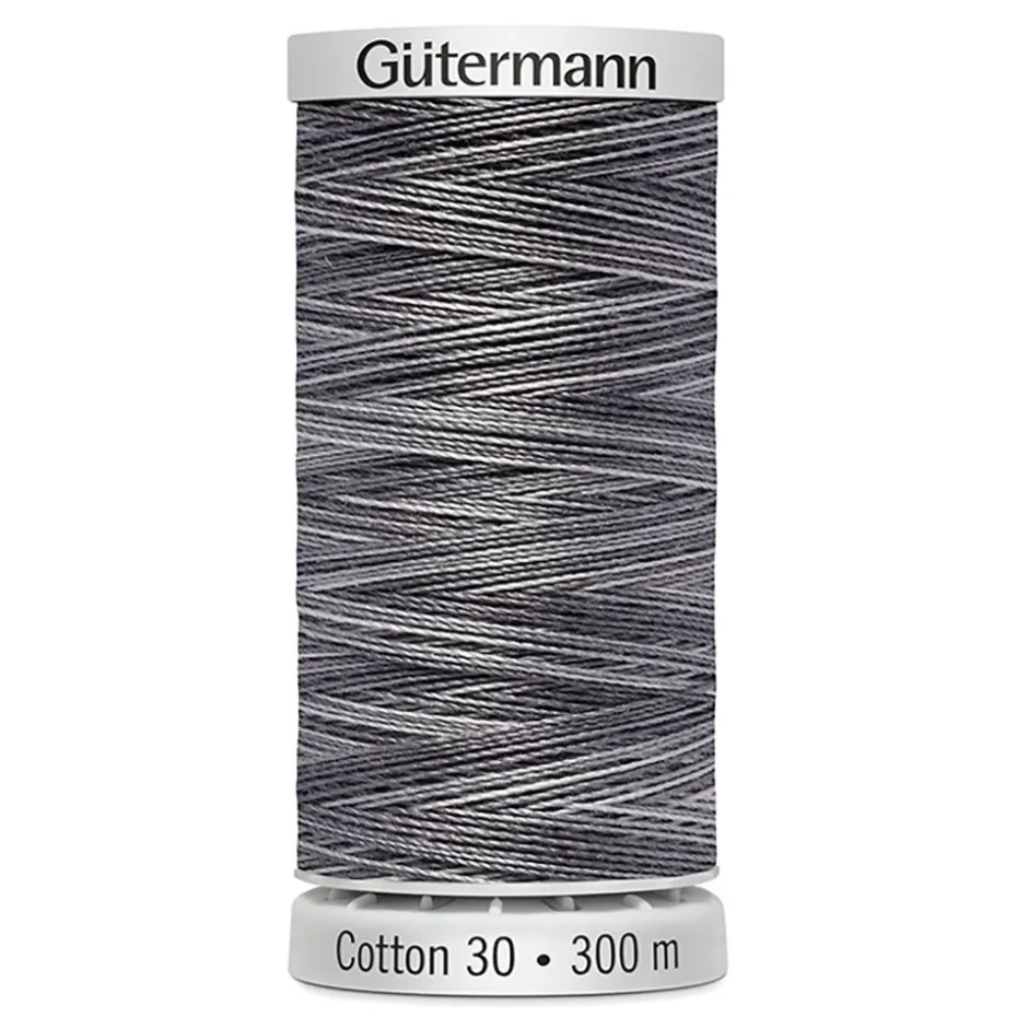 Gütermann Cotton 30 – 300m – 4028