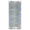 Gütermann Cotton 30 – 300m – 4069