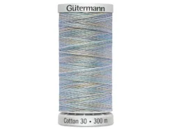 Gütermann Cotton 30 – 300m – 4069