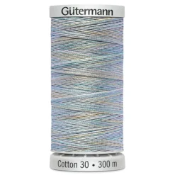 Gütermann Cotton 30 – 300m – 4069