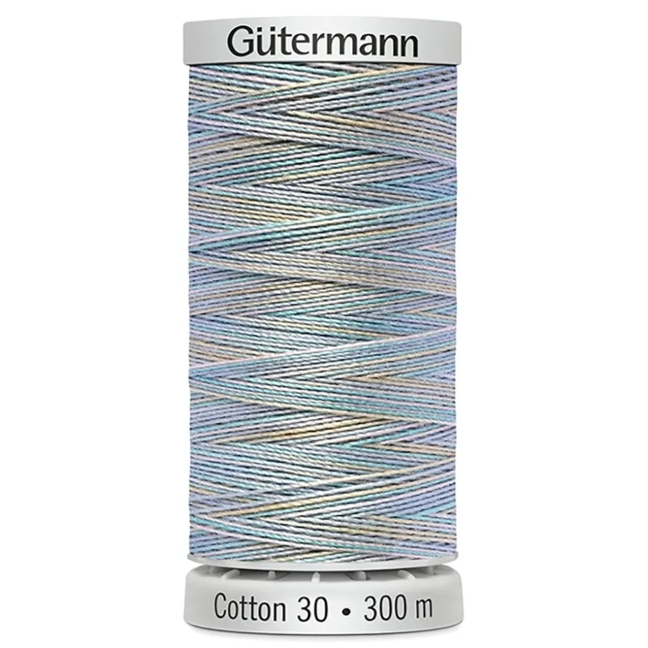 Gütermann Cotton 30 – 300m – 4069