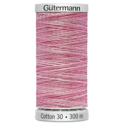 Gütermann Cotton 30 – 300m – 4046