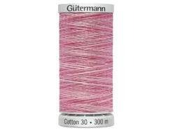 Gütermann Cotton 30 – 300m – 4046
