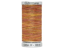 Gütermann Cotton 30 – 300m – 4004