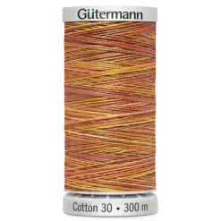 Gütermann Cotton 30 – 300m – 4004