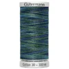 Gütermann Cotton 30 – 300m – 4016