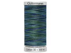 Gütermann Cotton 30 – 300m – 4016