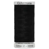 Gütermann Cotton 12 – 200m – 1005