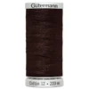 Gütermann Cotton 12 – 200m – 1130