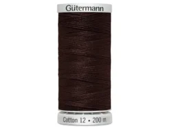 Gütermann Cotton 12 – 200m – 1130