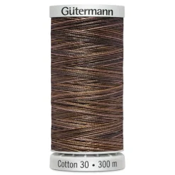 Gütermann Cotton 30 – 300m – 4011