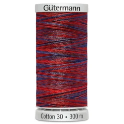 Gütermann Cotton 30 – 300m – 4132