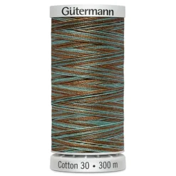 Gütermann Cotton 30 – 300m – 4131