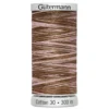 Gütermann Cotton 30 – 300m – 4130