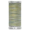 Gütermann Cotton 30 – 300m – 4125