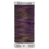 Gütermann Cotton 30 – 300m – 4123