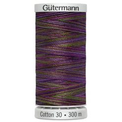 Gütermann Cotton 30 – 300m – 4123