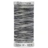 Gütermann Cotton 30 – 300m – 4119