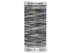 Gütermann Cotton 30 – 300m – 4119