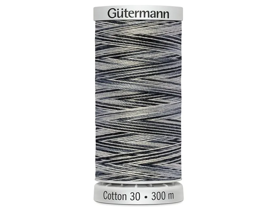 Gütermann Cotton 30 – 300m – 4119