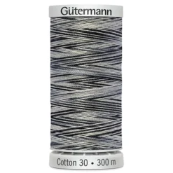 Gütermann Cotton 30 – 300m – 4119