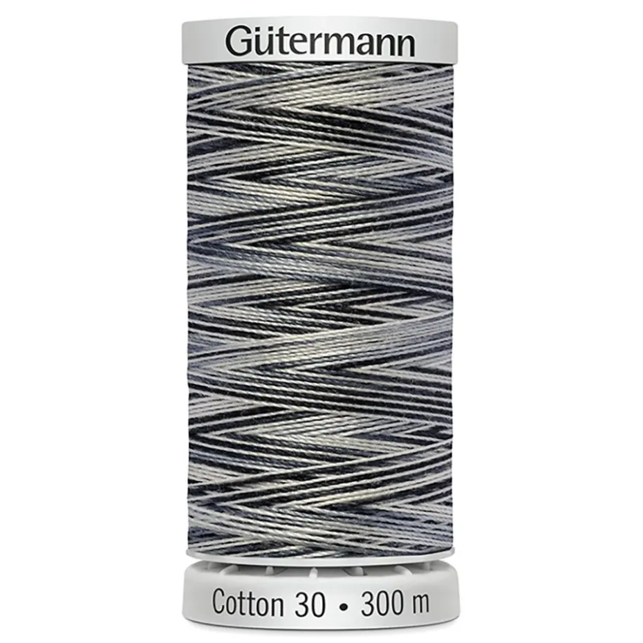 Gütermann Cotton 30 – 300m – 4119